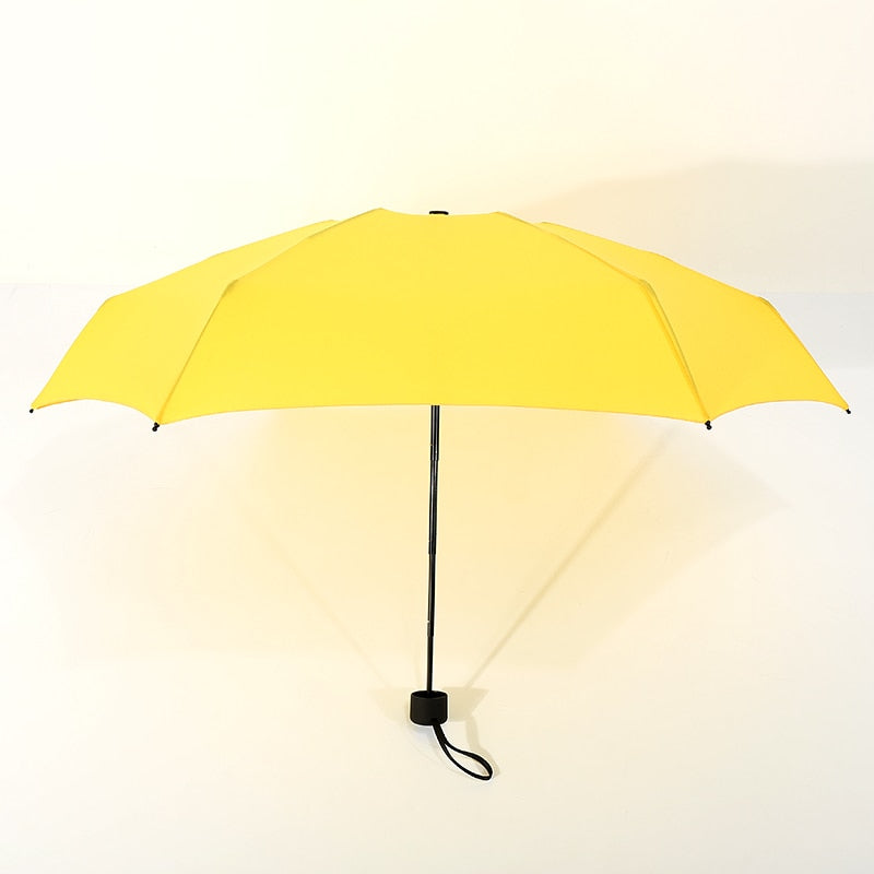 Mini Pocket Umbrella - My Store