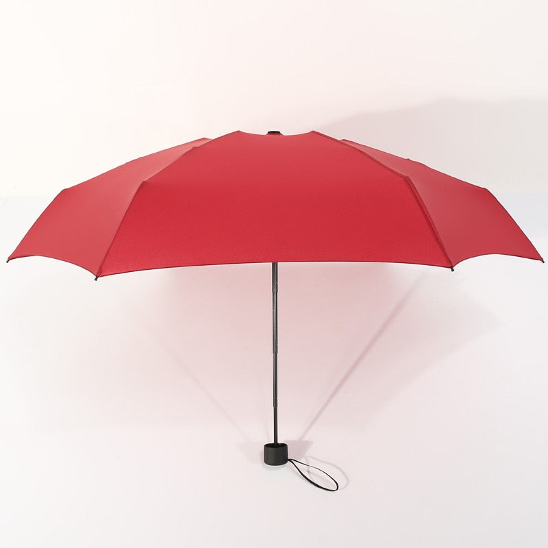 Mini Pocket Umbrella - My Store