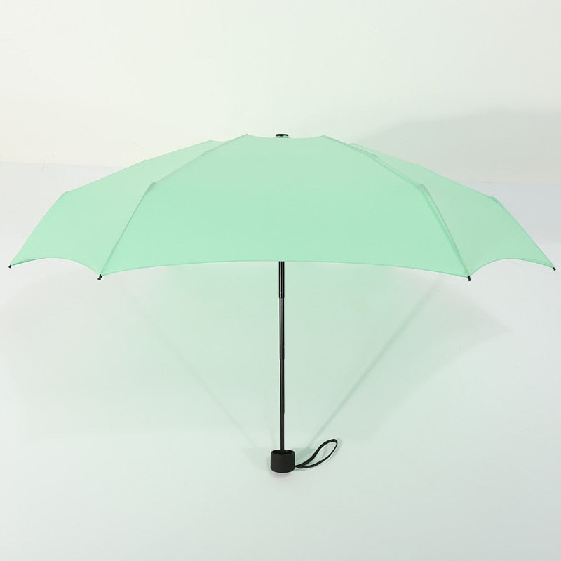 Mini Pocket Umbrella - My Store