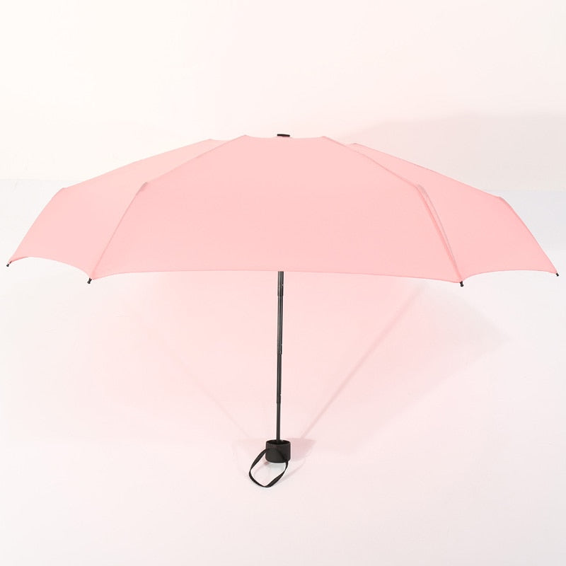 Mini Pocket Umbrella - My Store