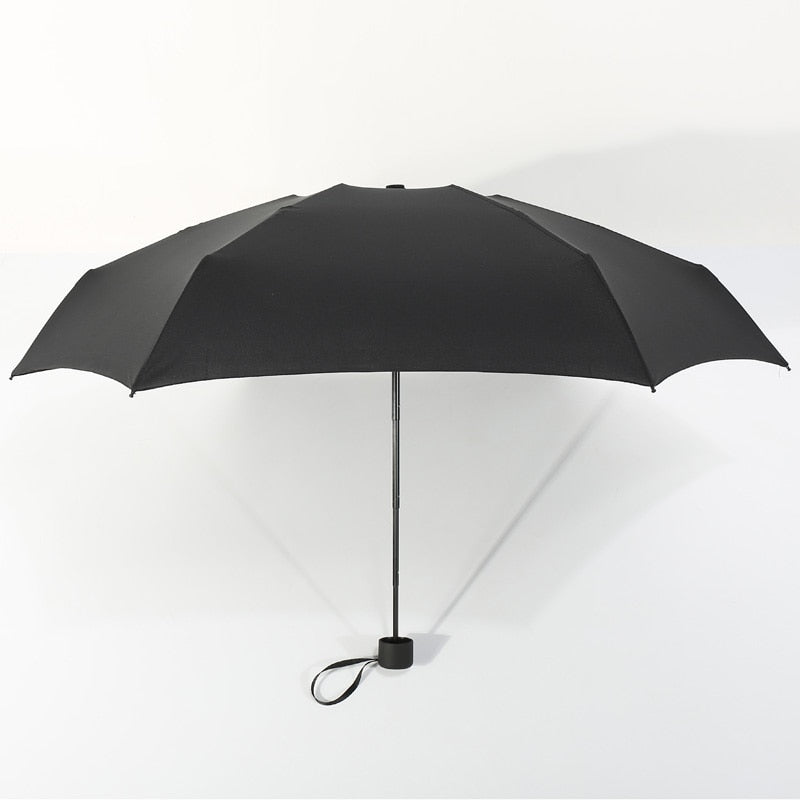 Mini Pocket Umbrella - My Store